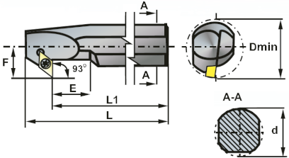 44383_S SDUCR(L) L11-X__